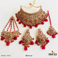 Bridal-0253 - by - Libasekhas UK - Registered Vendor of : Zeesy - 100% Original Designer Dresss