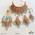 Bridal-0253 - by - Libasekhas UK - Registered Vendor of : Zeesy - 100% Original Designer Dresss