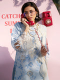 Mahnur | Broadway Luxury Lawn 26 | BW - 001 - by Libasekhas UK - Registered Vendor of : Mahnur - 100% Original Designer Dress