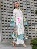Mahnur | Broadway Luxury Lawn 26 | BW - 004 - by Libasekhas UK - Registered Vendor of : Mahnur - 100% Original Designer Dress