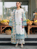 Mahnur | Broadway Luxury Lawn 26 | BW - 004 - by Libasekhas UK - Registered Vendor of : Mahnur - 100% Original Designer Dress