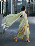Mahnur | Broadway Luxury Lawn 26 | BW - 005 - by Libasekhas UK - Registered Vendor of : Mahnur - 100% Original Designer Dress