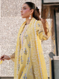 Mahnur | Broadway Luxury Lawn 26 | BW - 006 - by Libasekhas UK - Registered Vendor of : Mahnur - 100% Original Designer Dress