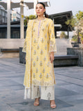 Mahnur | Broadway Luxury Lawn 26 | BW - 006 - by Libasekhas UK - Registered Vendor of : Mahnur - 100% Original Designer Dress