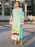 Mahnur | Broadway Luxury Lawn 26 | BW - 007 - by Libasekhas UK - Registered Vendor of : Mahnur - 100% Original Designer Dress