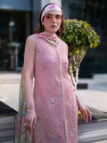 Mahnur | Broadway Luxury Lawn 26 | BW - 008 - by Libasekhas UK - Registered Vendor of : Mahnur - 100% Original Designer Dress