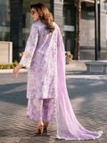 Mahnur | Broadway Luxury Lawn 26 | BW - 009 - by Libasekhas UK - Registered Vendor of : Mahnur - 100% Original Designer Dress