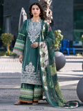 Mahnur | Broadway Luxury Lawn 26 | BW - 012 - by Libasekhas UK - Registered Vendor of : Mahnur - 100% Original Designer Dress