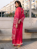 Mahnur | Broadway Luxury Lawn 26 | BW - 013 - by Libasekhas UK - Registered Vendor of : Mahnur - 100% Original Designer Dress
