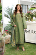 Rangrasiya | Florence Luxury Festive Edit 26 | Bahar - by Libasekhas - Registered Vendor of : Rangrasiya - 100% Original Designer Dress