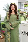 Rangrasiya | Florence Luxury Festive Edit 26 | Bahar - by Libasekhas - Registered Vendor of : Rangrasiya - 100% Original Designer Dress
