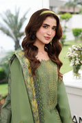 Rangrasiya | Florence Luxury Festive Edit 26 | Bahar - by Libasekhas - Registered Vendor of : Rangrasiya - 100% Original Designer Dress