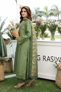 Rangrasiya | Florence Luxury Festive Edit 26 | Bahar - by Libasekhas - Registered Vendor of : Rangrasiya - 100% Original Designer Dress