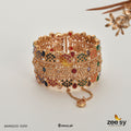 Bangles-0310 - by - Libasekhas UK - Registered Vendor of : Zeesy - 100% Original Designer Dresss