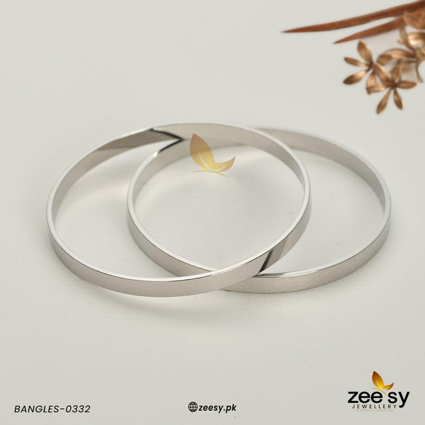 Bangles-0332 - by - Libasekhas UK - Registered Vendor of : Zeesy - 100% Original Designer Dresss