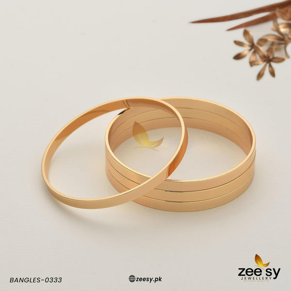 Bangles-0333 - by - Libasekhas UK - Registered Vendor of : Zeesy - 100% Original Designer Dresss
