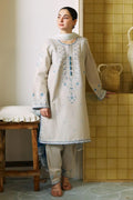 Zara Shahjahan | Coco Lawn 24 | BANO-2A - by - Libasekhas UK - Registered Vendor of : Zara Shahjahan - 100% Original Designer Dresss
