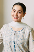 Zara Shahjahan | Coco Lawn 24 | BANO-2A - by - Libasekhas UK - Registered Vendor of : Zara Shahjahan - 100% Original Designer Dresss