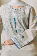 Zara Shahjahan | Coco Lawn 24 | BANO-2A - by - Libasekhas UK - Registered Vendor of : Zara Shahjahan - 100% Original Designer Dresss