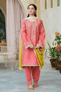 Zara Shahjahan | Coco Lawn 24 | BANO-2B - by - Libasekhas UK - Registered Vendor of : Zara Shahjahan - 100% Original Designer Dresss