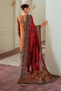 Baroque | Chantelle 24 | NET CH13-01 - Libasekhas