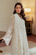 Baroque | Chantelle 24 | CHIFFON CH13-02 - Libasekhas