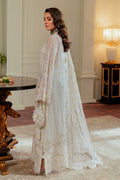 Baroque | Chantelle 24 | CHIFFON CH13-02 - Libasekhas
