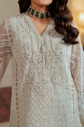 Baroque | Chantelle 24 | CHIFFON CH13-02 - Libasekhas
