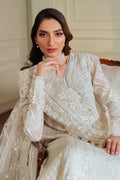 Baroque | Chantelle 24 | CHIFFON CH13-02 - Libasekhas