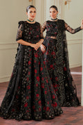 Baroque | Chantelle 24 | NET CH13-05 - Libasekhas
