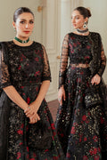 Baroque | Chantelle 24 | NET CH13-05 - Libasekhas