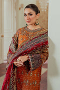 Baroque | Chantelle 24 | NET CH13-01 - Libasekhas