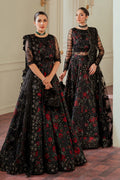Baroque | Chantelle 24 | NET CH13-05 - Libasekhas
