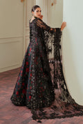 Baroque | Chantelle 24 | NET CH13-05 - Libasekhas