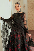 Baroque | Chantelle 24 | NET CH13-05 - Libasekhas