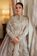 Baroque | Chantelle 24 | NET CH13-06 - Libasekhas