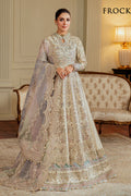 Baroque | Chantelle 24 | NET CH13-06 - Libasekhas