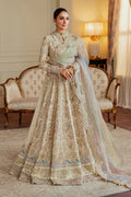 Baroque | Chantelle 24 | NET CH13-06 - Libasekhas