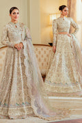 Baroque | Chantelle 24 | NET CH13-06 - Libasekhas