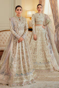 Baroque | Chantelle 24 | NET CH13-06 - Libasekhas