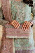 Baroque | Chantelle 24 | NET CH13-08 - by - Libasekhas UK - Registered Vendor of : Baroque - 100% Original Designer Dresss