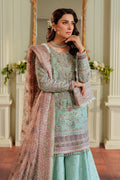 Baroque | Chantelle 24 | NET CH13-08 - by - Libasekhas UK - Registered Vendor of : Baroque - 100% Original Designer Dresss
