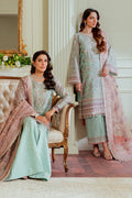 Baroque | Chantelle 24 | NET CH13-08 - by - Libasekhas UK - Registered Vendor of : Baroque - 100% Original Designer Dresss