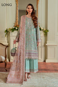 Baroque | Chantelle 24 | NET CH13-08 - by - Libasekhas UK - Registered Vendor of : Baroque - 100% Original Designer Dresss