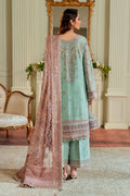 Baroque | Chantelle 24 | NET CH13-08 - by - Libasekhas UK - Registered Vendor of : Baroque - 100% Original Designer Dresss