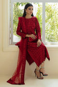 Baroque | Formals Collection | UF-385 - by - Libasekhas UK - Registered Vendor of : Baroque - 100% Original Designer Dresss
