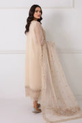Baroque | Formals Collection | UF 282 - by - Libasekhas UK - Registered Vendor of : Baroque - 100% Original Designer Dresss