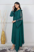 Baroque | Formals Collection | UF-338 - by - Libasekhas UK - Registered Vendor of : Baroque - 100% Original Designer Dresss