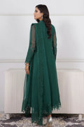 Baroque | Formals Collection | UF-339 - by - Libasekhas UK - Registered Vendor of : Baroque - 100% Original Designer Dresss