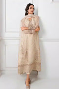 Baroque | Formals Collection | UF 282 - by - Libasekhas UK - Registered Vendor of : Baroque - 100% Original Designer Dresss